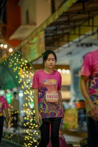 BIB: 18333
                            <button type="button" onclick="openModal(24742438)" class="btn btn-primary btn-sm float-right btn-popup" data-toggle="modal" data-target=".modal-high-quality">
                        <i class="fas fa-shopping-cart"></i> Add to Cart
                    </button>
                                            <button type="button" onclick="isThisMe(24742438, true)" class="btn btn-success btn-sm float-right btn-popup btn-isme hidden" data-toggle="tooltip" data-placement="bottom" title="นี่คือรูปของคุณใช่ไหม คลิกที่นี่เพื่อเอาเข้าอัลบั้ม">
                        <i class="fas fa-plus"></i> Add to album
                    </button>
                    <button type="button" onclick="isThisMe(24742438, false)" class="btn btn-warning btn-sm float-right btn-popup btn-isnotme hidden">
                        <i class="fas fa-ban"></i> Remove from album
                    </button>